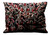 OHIO STATE FOOTBALL 2 Pillow Case Cover Recta