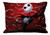 NIGHTMARE BEFORE CHRISTMAS 1 Pillow Case Cover Recta