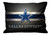 NFL COWBOYS DALLAS Pillow Case Cover Recta NFL COWBOYS DALLAS Pillow Case Cover Recta