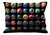 NEW NBA TEAM LOGO Pillow Case Cover Recta NEW NBA TEAM LOGO Pillow Case Cover Recta