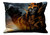 NEW BUMBLE BEE TRANSFORMERS Pillow Case Cover Recta