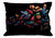 NBA BASKETBALL Pillow Case Cover Recta NBA BASKETBALL Pillow Case Cover Recta