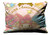 MY MELODY HANGING DOOR Pillow Case Cover Recta