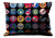 MLB HOCKEY TEAM LOGO Pillow Case Cover Recta MLB HOCKEY TEAM LOGO Pillow Case Cover Recta