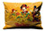 MICKEY MOUSE CHINESE NEW YEAR Pillow Case Cover Recta