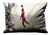 MICHAEL JORDAN Pillow Case Cover Recta MICHAEL JORDAN Pillow Case Cover Recta