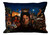 MICHAEL JACKSON Pillow Case Cover Recta