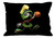 MARVIN THE MARTIAN LOONEY TUNES 2 Pillow Case Cover Recta