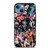 XXXTENTACION ft LIL PEEP iPhone 13 Case