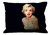 MARILYN MONROE Pillow Case Cover Recta MARILYN MONROE Pillow Case Cover Recta