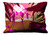 MARGARITAVILLE JIMMY BUFFET ART Pillow Case Cover Recta MARGARITAVILLE JIMMY BUFFET ART Pillow Case Cover Recta