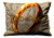 LORD OF THE RINGS LOGO Pillow Case Cover Recta