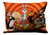 LOONEY TUNES CHARACTERS Pillow Case Cover Recta