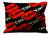 LOGO YOUTUBE Pillow Case Cover Recta
