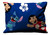 LILO AND STITCH DISNEY 2 Pillow Case Cover Recta