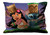 LILO AND STICTH ADVENTURE Pillow Case Cover Recta LILO AND STICTH ADVENTURE Pillow Case Cover Recta