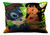LILO AND STICH HAWAII Pillow Case Cover Recta