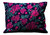 LILLY PULITZER FISHS Pillow Case Cover Recta LILLY PULITZER FISHS Pillow Case Cover Recta