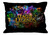 LEAGUE OF LEGENDS Pillow Case Cover Recta