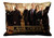 LAW AND ORDER SVU Pillow Case Cover Recta