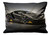LAMBORGHINI CENTENARIO Pillow Case Cover Recta
