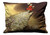 KORN FOLLOW THE LEADER Pillow Case Cover Recta