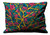 KEITH HARING ALL Pillow Case Cover Recta