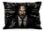 JOHN WICK Pillow Case Cover Recta