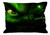 INCREDIBLE HULK INVERNO Pillow Case Cover Recta INCREDIBLE HULK INVERNO Pillow Case Cover Recta