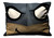HOT BATMAN FACE Pillow Case Cover Recta