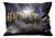 HARRY POTTER STEIN Pillow Case Cover Recta HARRY POTTER STEIN Pillow Case Cover Recta