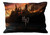 HARRY POTTER SEVEN Pillow Case Cover Recta HARRY POTTER SEVEN Pillow Case Cover Recta
