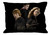 HARRY POTTER DANIEL RADCLIFFE Pillow Case Cover Recta