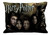 HARRY POTTER AND THE PRISONER Pillow Case Cover Recta HARRY POTTER AND THE PRISONER Pillow Case Cover Recta