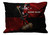HARLEY QUINN CHIBI Pillow Case Cover Recta