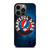 GRATEFUL DEAD iPhone 13 Pro Case