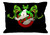 GHOSTBUSTERS SLIMERS Pillow Case Cover Recta