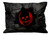 GEARS OF WAR Pillow Case Cover Recta GEARS OF WAR Pillow Case Cover Recta