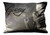 G EAZY SIGNS Pillow Case Cover Recta