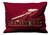 FLORIDA STATE SEMINOLES 3 Pillow Case Cover Recta
