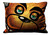 FIVE NIGHTS AT FREDDY'S 9 Pillow Case Cover Recta