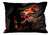 FIVE NIGHTS AT FREDDY'S 7 Pillow Case Cover Recta