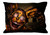 FIVE NIGHT FREDDY CHARACTER Pillow Case Cover Recta