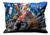 FINAL FANTAZY XII Pillow Case Cover Recta