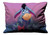 EEYORE OF WINNIE THE POOH Pillow Case Cover Recta EEYORE OF WINNIE THE POOH Pillow Case Cover Recta