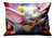 DUMBO DISNEY FUNNY Pillow Case Cover Recta