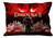 DRAGON AGE 2 Pillow Case Cover Recta DRAGON AGE 2 Pillow Case Cover Recta