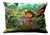 DORA THE EXPLORER Pillow Case Cover Recta