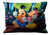 DISNEY MICKEY MOUSE Pillow Case Cover Recta DISNEY MICKEY MOUSE Pillow Case Cover Recta
