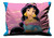 DISNEY JASMINE PRINCESS Pillow Case Cover Recta